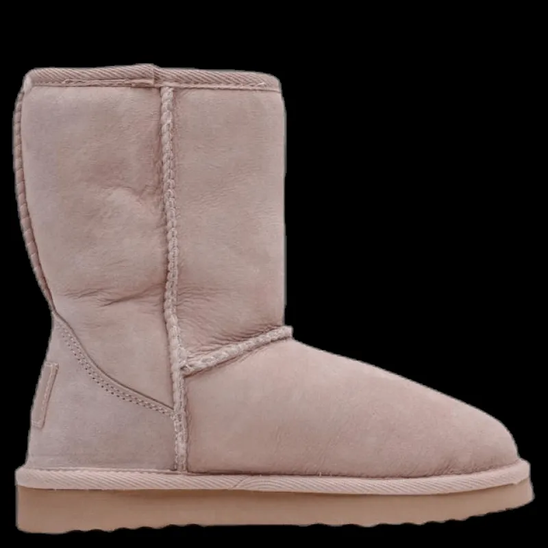 North Nona Youth Pink Rosa Online