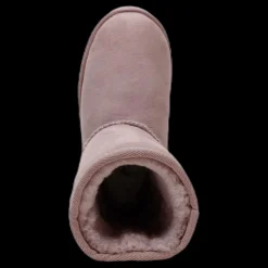 North Nona Youth Pink Rosa Online