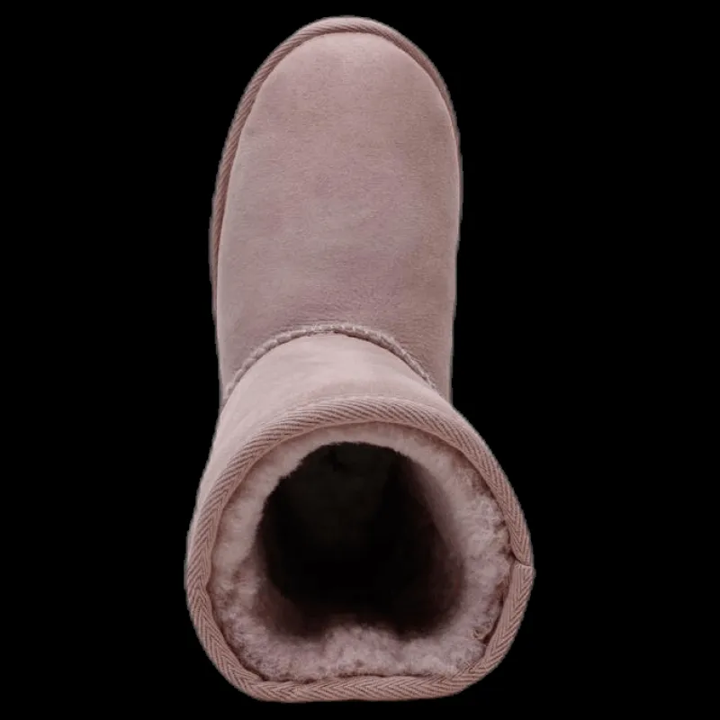 North Nona Youth Pink Rosa Online