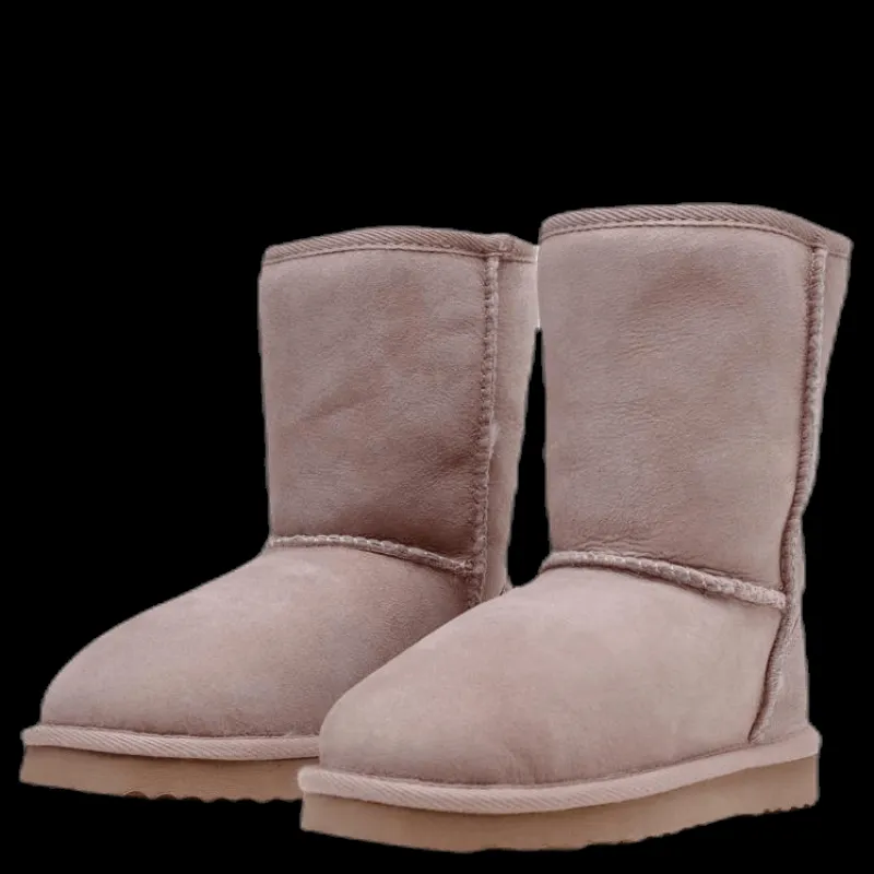 North Nona Youth Pink Rosa Online