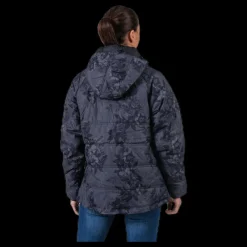 Hot Dobsom Nora Jacket Black