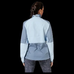 Kari Traa Nora Jacket Blue Blå New