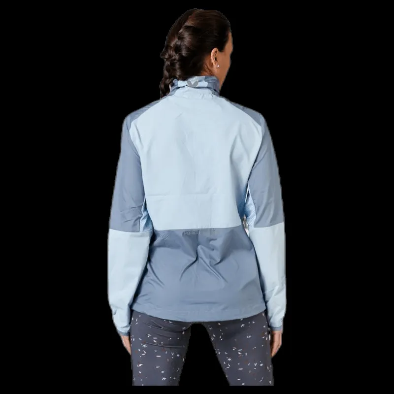 Kari Traa Nora Jacket Blue Blå New