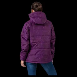 Discount Dobsom Nora Jacket Pink