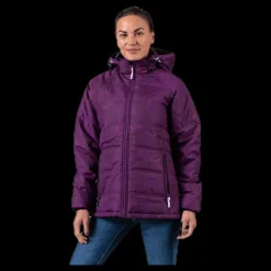 Discount Dobsom Nora Jacket Pink