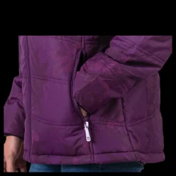 Discount Dobsom Nora Jacket Pink