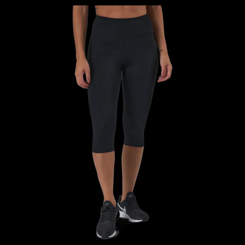 Clearance Röhnisch Nora Lasting Capri Black Grå