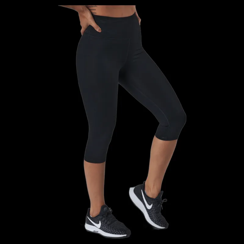 Clearance Röhnisch Nora Lasting Capri Black Grå