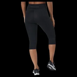 Clearance Röhnisch Nora Lasting Capri Black Grå