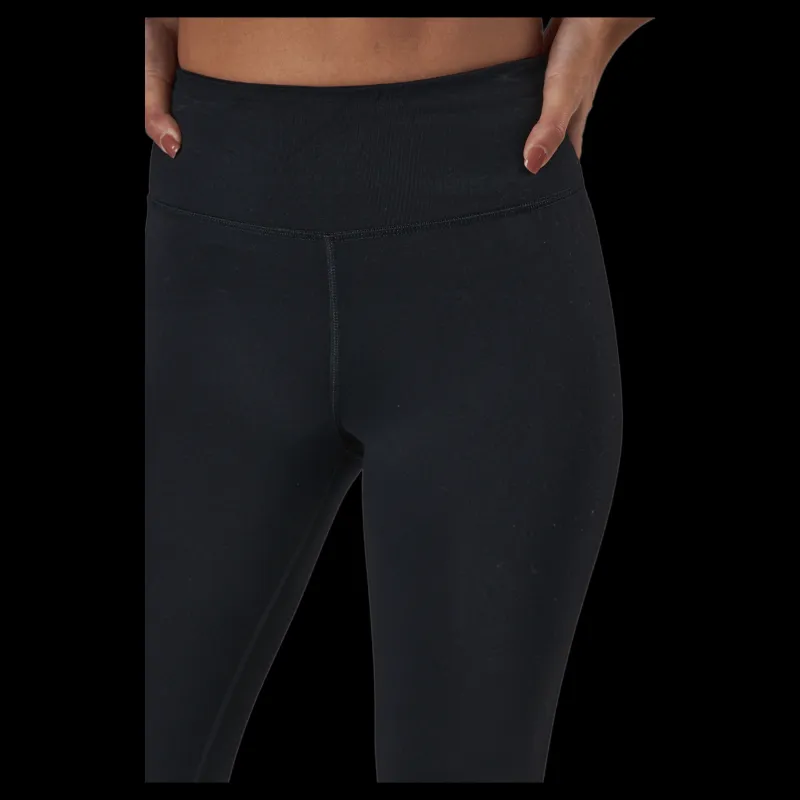 Clearance Röhnisch Nora Lasting Capri Black Grå