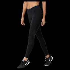 Outlet Craft Nordic Light Tights W Black Svart