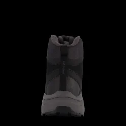 Bagheera Nova Black/dark Grey Svart Best