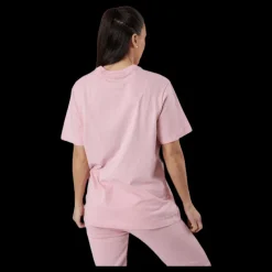 Nike Nsw Air Bf Top Pink Rosa Outlet
