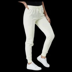 Nike Nsw Air Pant Flc Mr White Vit Outlet