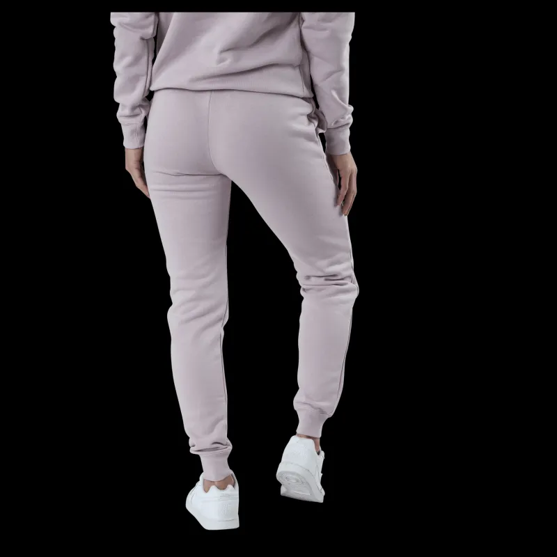 Hot Nike Nsw Essential Reg Pant Purple Lila