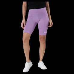 Nike Nsw Essntl Bike Short Lbr Mr Purple Lila Discount