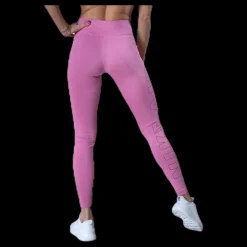 Best Nike Nsw Graphic Leggings Pink Rosa