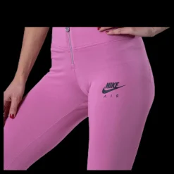 Best Nike Nsw Graphic Leggings Pink Rosa