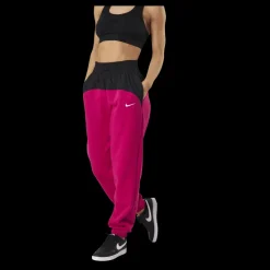 Nike Nsw Icn Clsh Jogger Mix Pink Rosa Outlet
