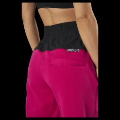 Nike Nsw Icn Clsh Jogger Mix Pink Rosa Outlet