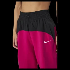 Nike Nsw Icn Clsh Jogger Mix Pink Rosa Outlet