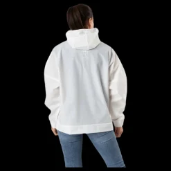 Discount Nike Nsw Jkt Anrk Trpnt Earth Day White