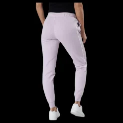 Nike Nsw Jogger Mlnm Flc Blue Vit Clearance