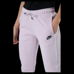Nike Nsw Jogger Mlnm Flc Blue Vit Clearance