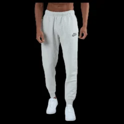 Sale Nike Nsw Jogger Sb Beige Vit