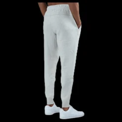 Sale Nike Nsw Jogger Sb Beige Vit