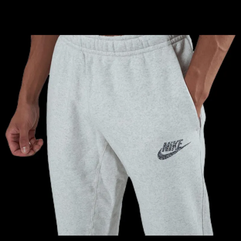 Sale Nike Nsw Jogger Sb Beige Vit