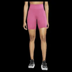 Nike Nsw Legasee Bike Short Pink Rosa Online