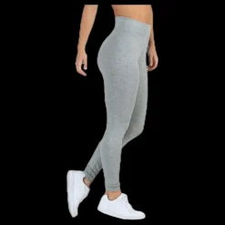 Outlet Nike Nsw Legasee Black/Grey Grå
