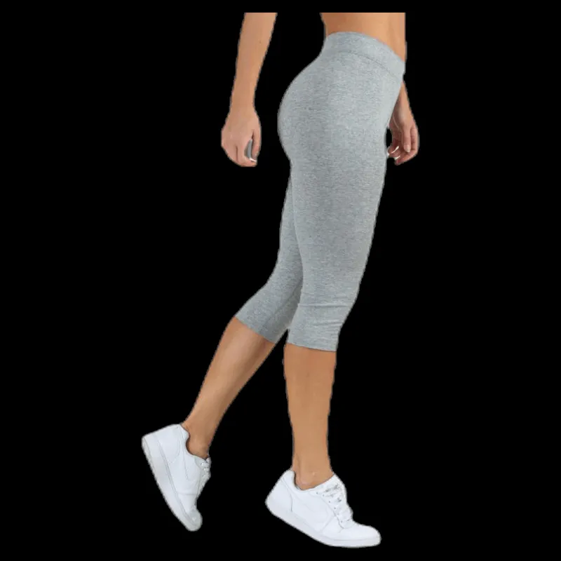 Nike Nsw Legasee Leggings Grey Grå Outlet