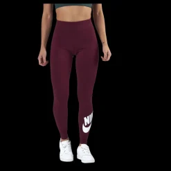 Nike Nsw Legasee White Lila Online