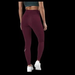 Nike Nsw Legasee White Lila Online