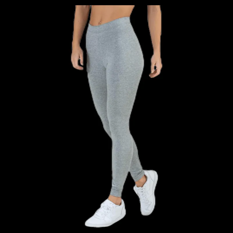 Nike Nsw Lggng Club Aa White/Grey Grå Best