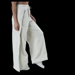 Hot Nike Nsw Pant Earth Day Ft Grey Grå