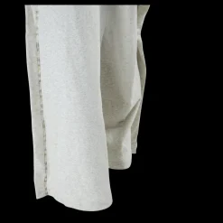 Hot Nike Nsw Pant Earth Day Ft Grey Grå
