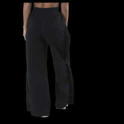 Sale Nike Nsw Pant Earth Day Ft White/Black Svart