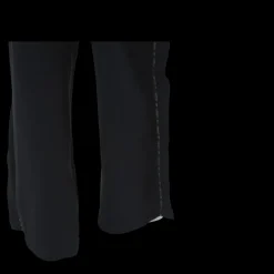 Sale Nike Nsw Pant Earth Day Ft White/Black Svart