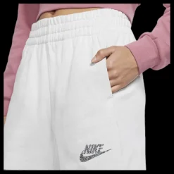 Best Nike Nsw Short Ft M2Z Grey Vit