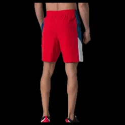 Nike Nsw Short Jersey CB Blue/White/Red Röd Hot