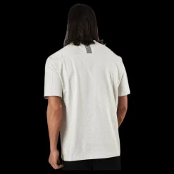 Nike Nsw Ss Jsy Top White Vit Online