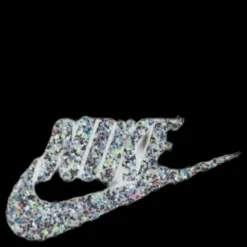 Nike Nsw Ss Jsy Top White Vit Online