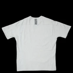 Nike Nsw Ss Jsy Top White Vit Online