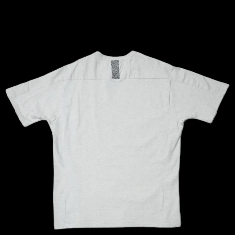 Nike Nsw Ss Jsy Top White Vit Online