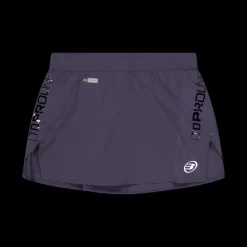 Bullpadel Nubil Shadow Blue Svart