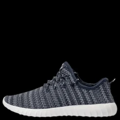 New Nonation Nuga 3 Blue Blå