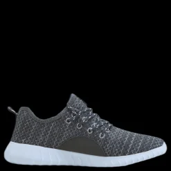New Nonation Nuga 3 Grey Grå